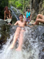 /album/fotogaleria-karibik-island-hopping-zajazd-vy-a-my/tobago-barbados-st-lucia-dominica-18-jpg1/